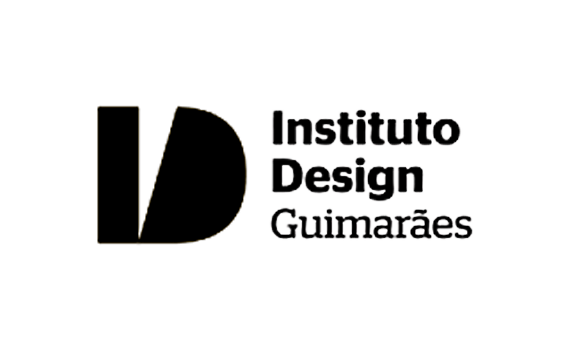 Instituto de Design de Guimarães